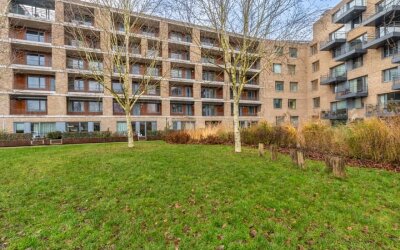 Verlengde Lodewijkstraat 46