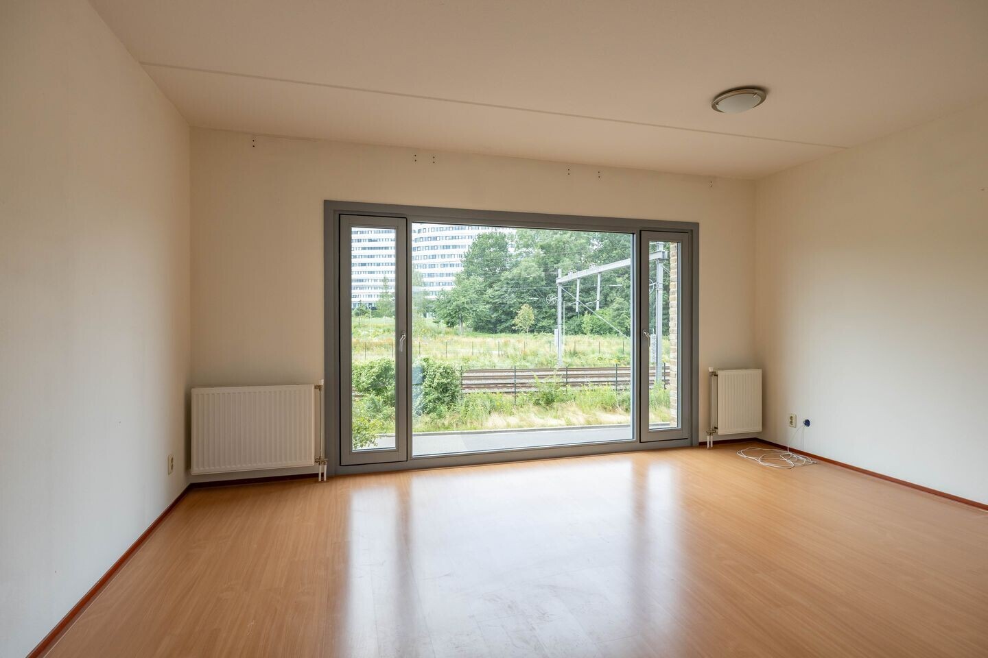 Appartement te koop: Verlengde Lodewijkstraat 90, Groningen