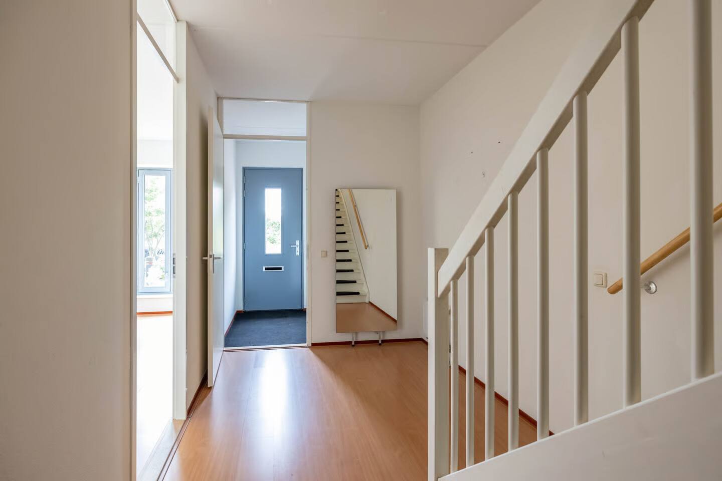 Appartement te koop: Verlengde Lodewijkstraat 90, Groningen