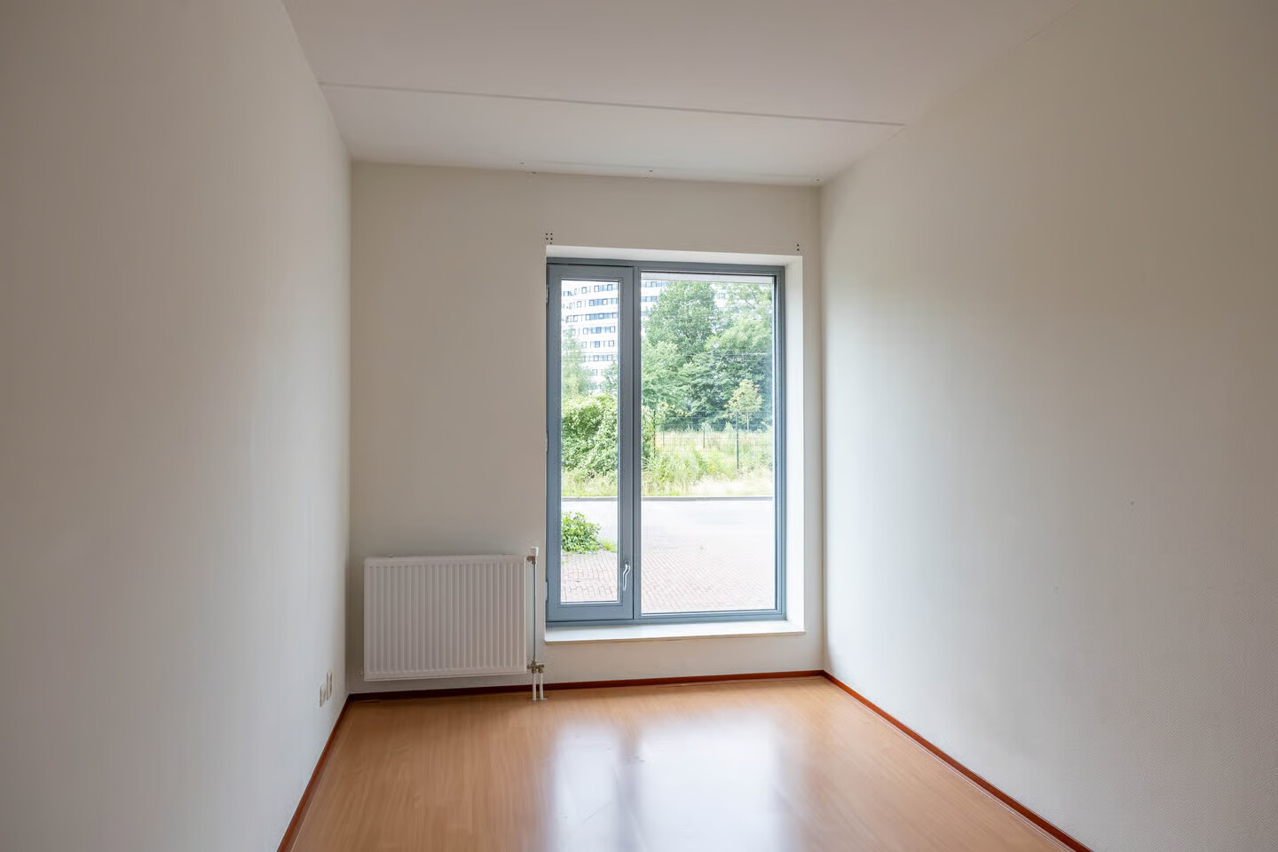 Appartement te koop: Verlengde Lodewijkstraat 90, Groningen