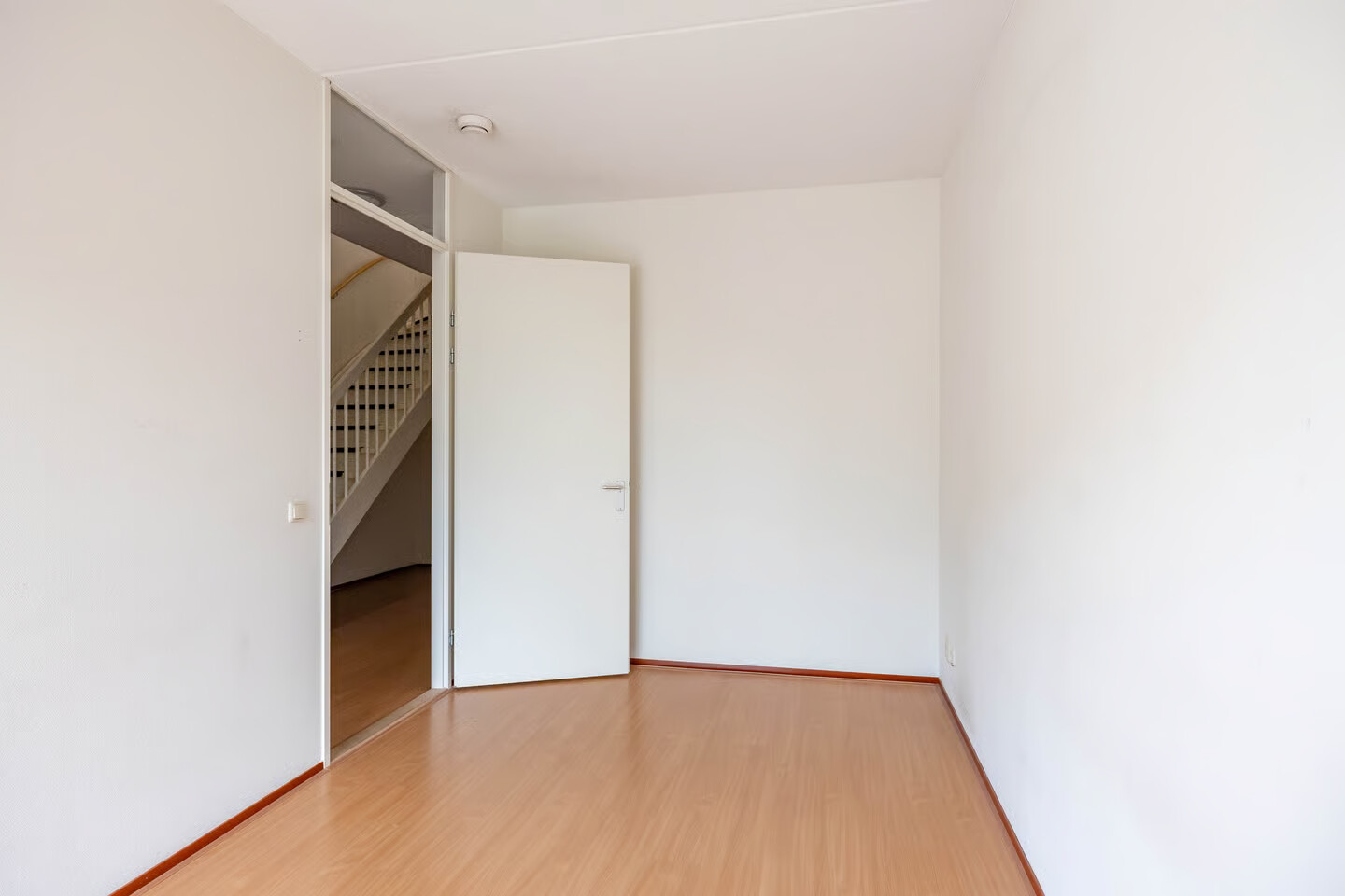 Appartement te koop: Verlengde Lodewijkstraat 90, Groningen