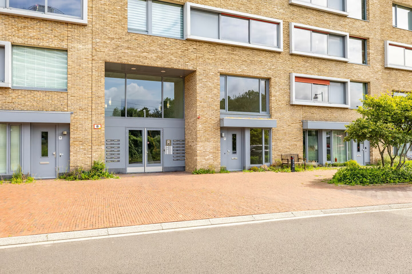 Appartement te koop: Verlengde Lodewijkstraat 90, Groningen