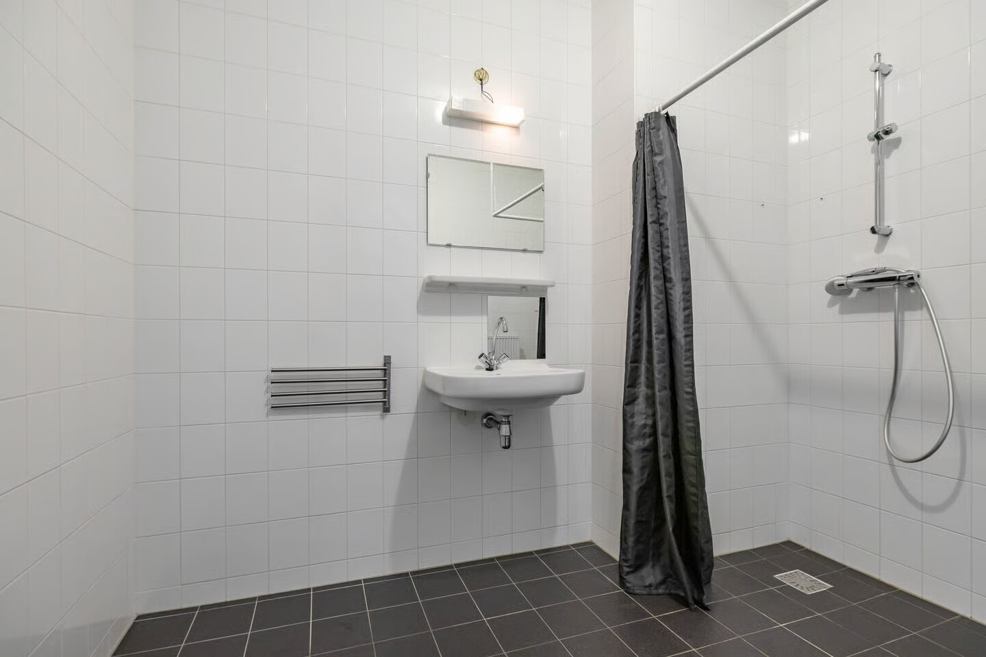 Appartement te koop: Verlengde Lodewijkstraat 90, Groningen