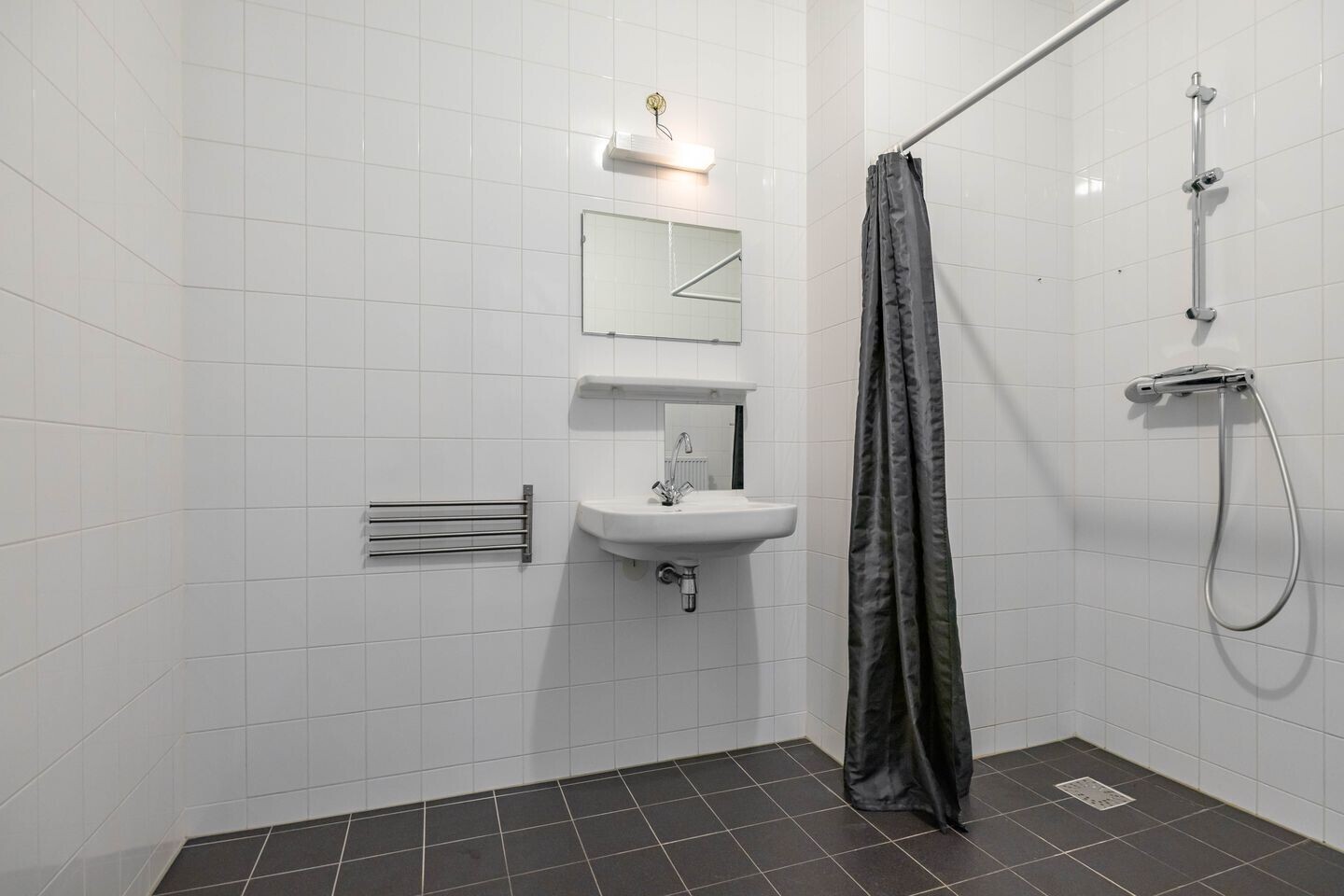 Appartement te koop: Verlengde Lodewijkstraat 90, Groningen