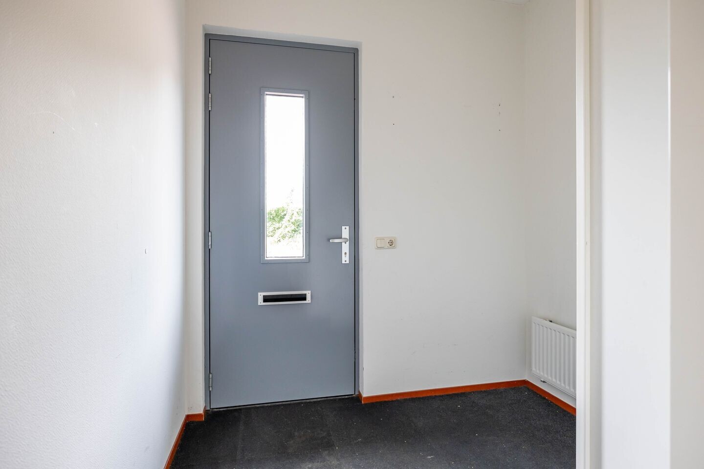 Appartement te koop: Verlengde Lodewijkstraat 90, Groningen