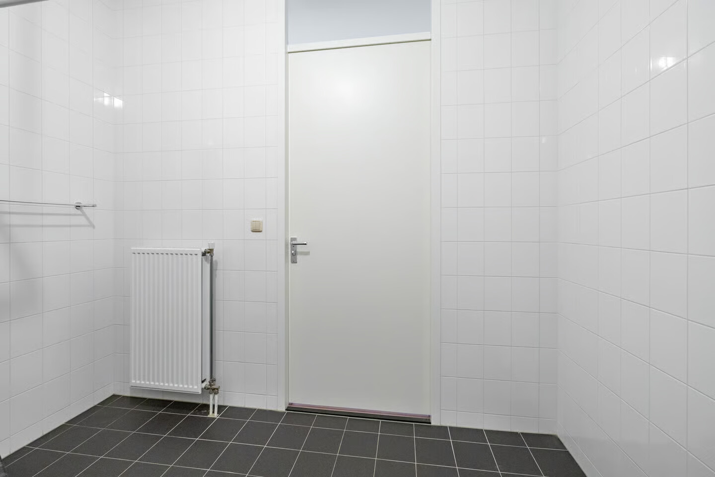 Appartement te koop: Verlengde Lodewijkstraat 90, Groningen