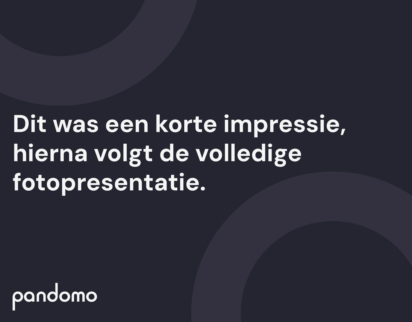 Appartement te koop: Verlengde Lodewijkstraat 90, Groningen