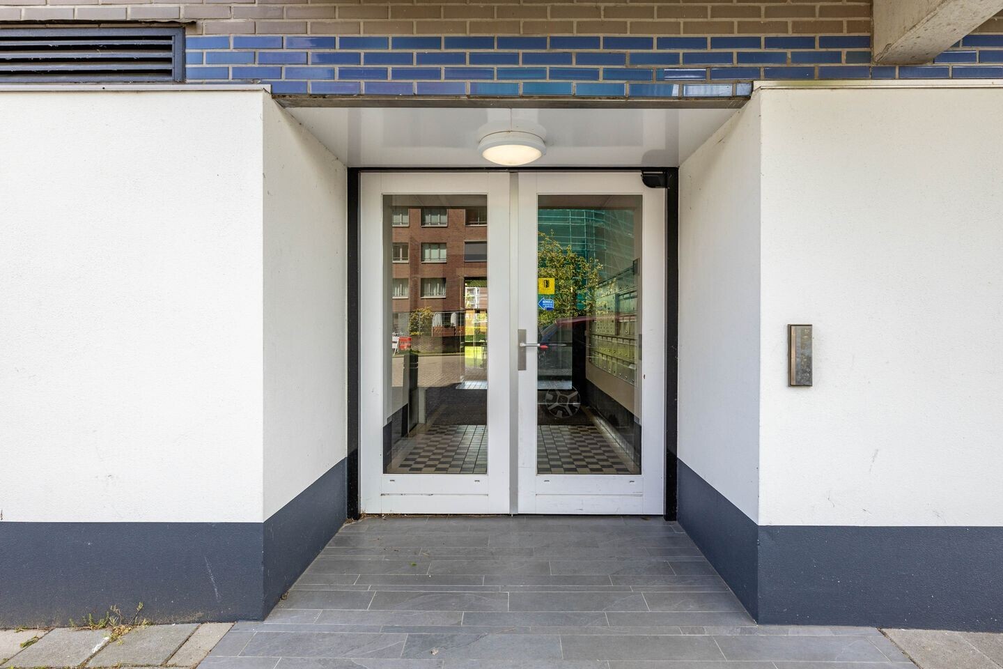 Appartement te koop: De Brink 128, Groningen