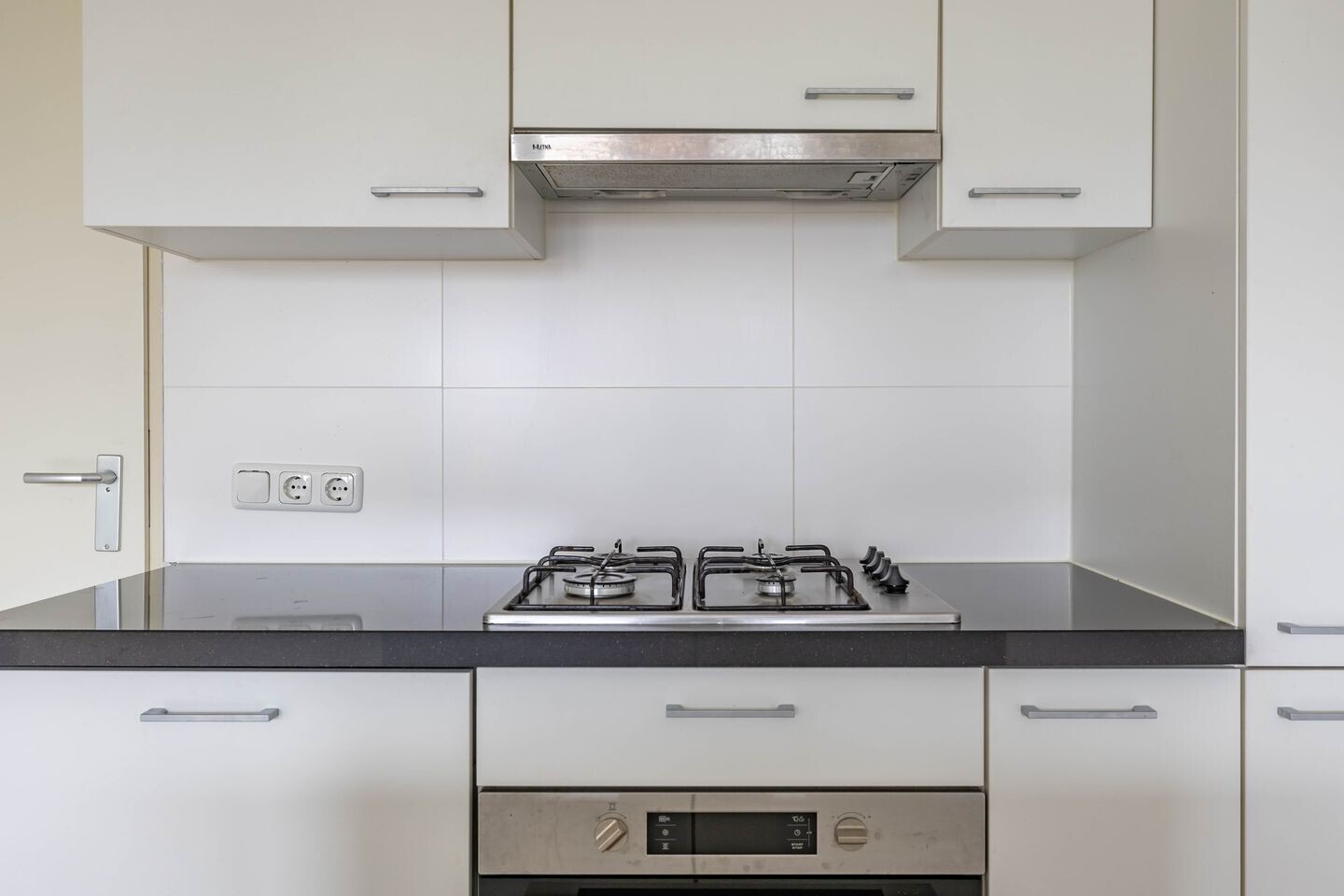 Appartement te koop: De Brink 128, Groningen