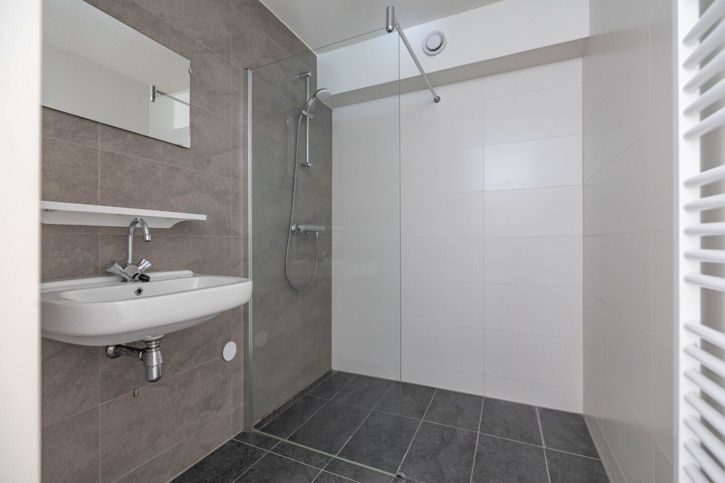 Appartement te koop: De Brink 128, Groningen
