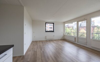 De Brink 130
