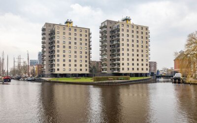 De Brink 178