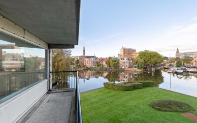 De Brink 34