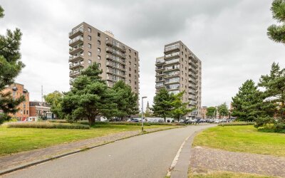 De Brink 38