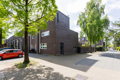 Barkmolenst. 79