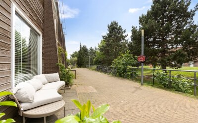 Barkmolenstraat 225