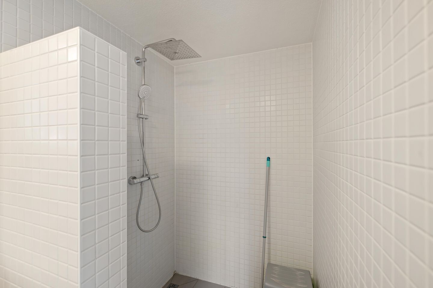 Tussenwoning te koop: Barkmolenstraat 16, Groningen