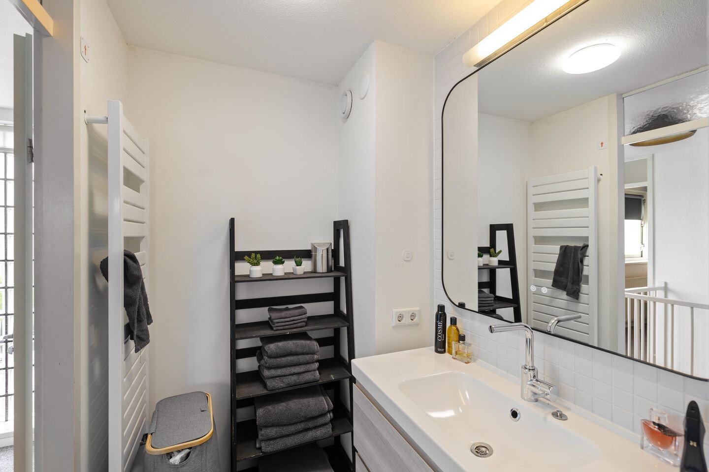 Tussenwoning te koop: Barkmolenstraat 16, Groningen