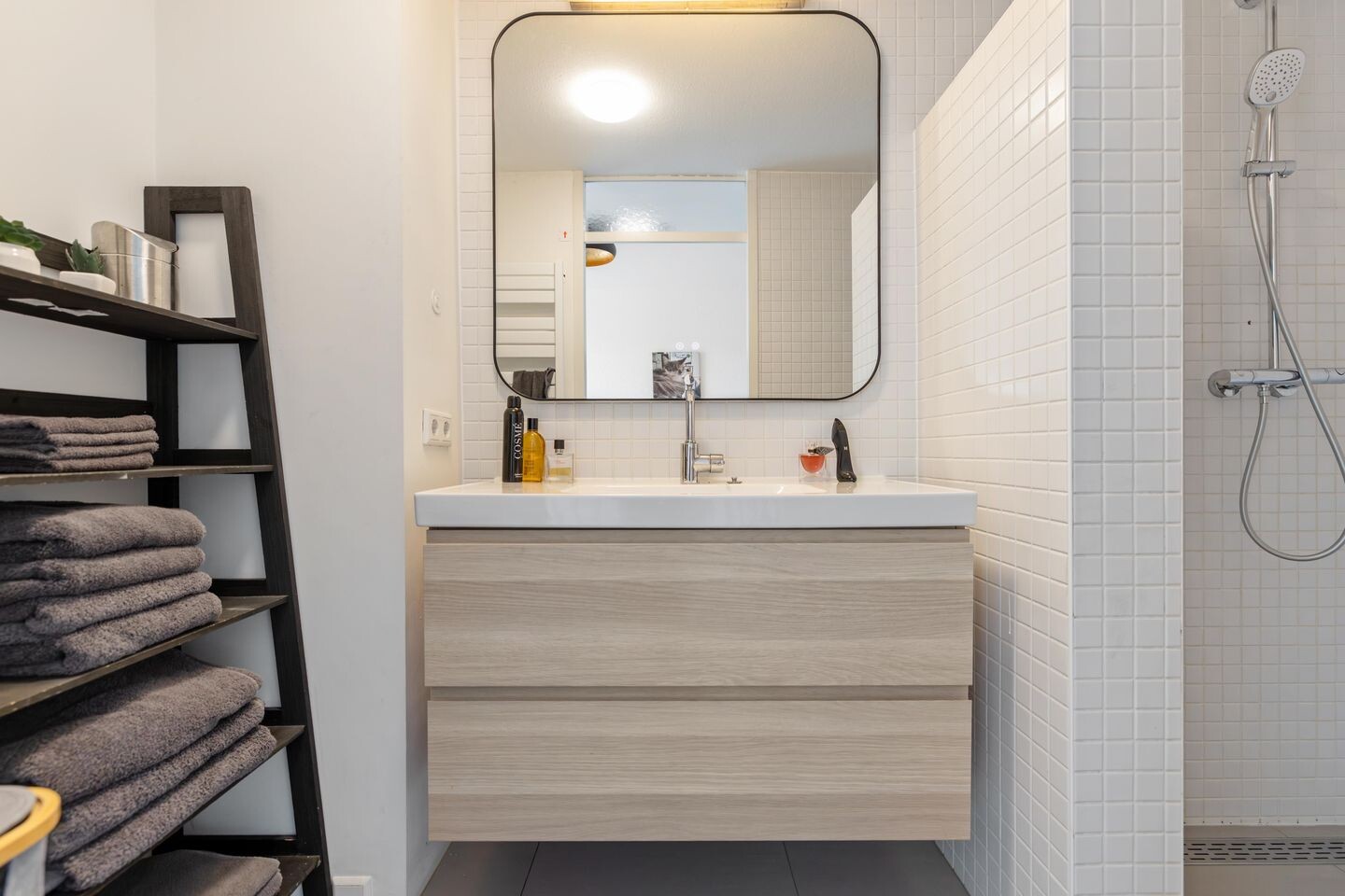 Tussenwoning te koop: Barkmolenstraat 16, Groningen