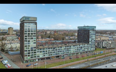 Het Hout 37