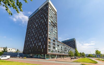 Het Hout 56