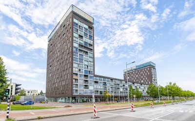 Het Hout 8