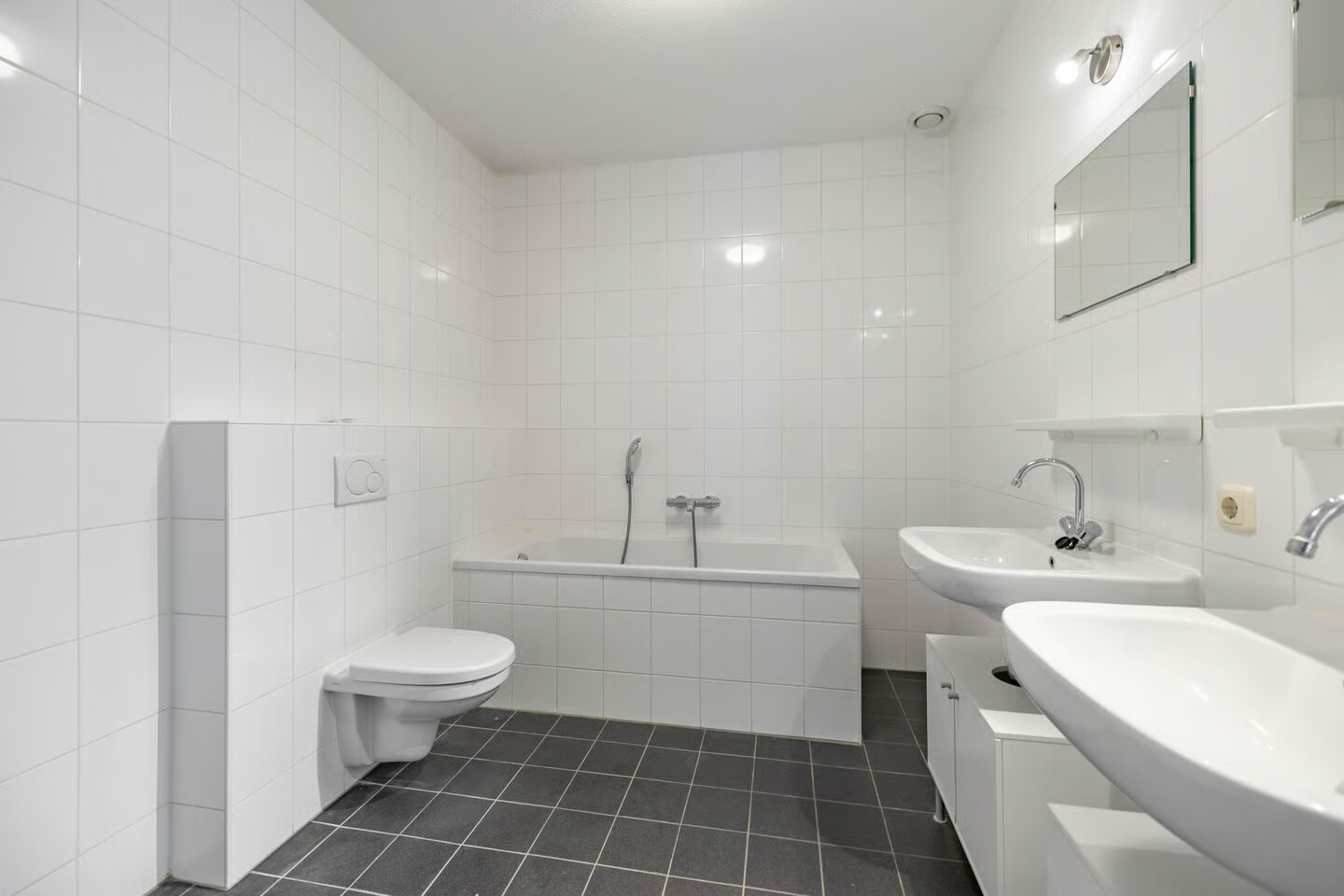 Appartement te koop: Het Hout 8, Groningen