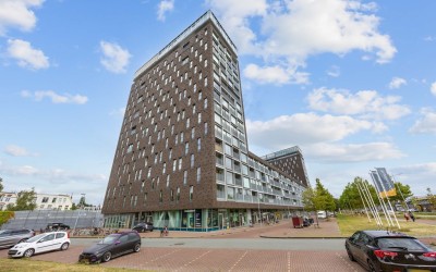 Het Hout 111