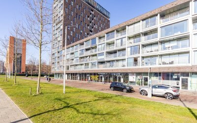 Het Hout 115