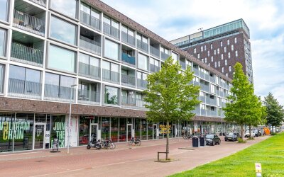 Het Hout 128