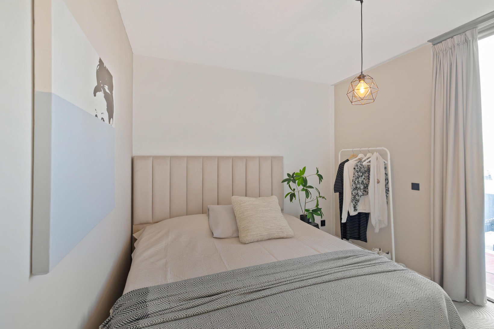 Studio te koop: Het Hout 141, Groningen