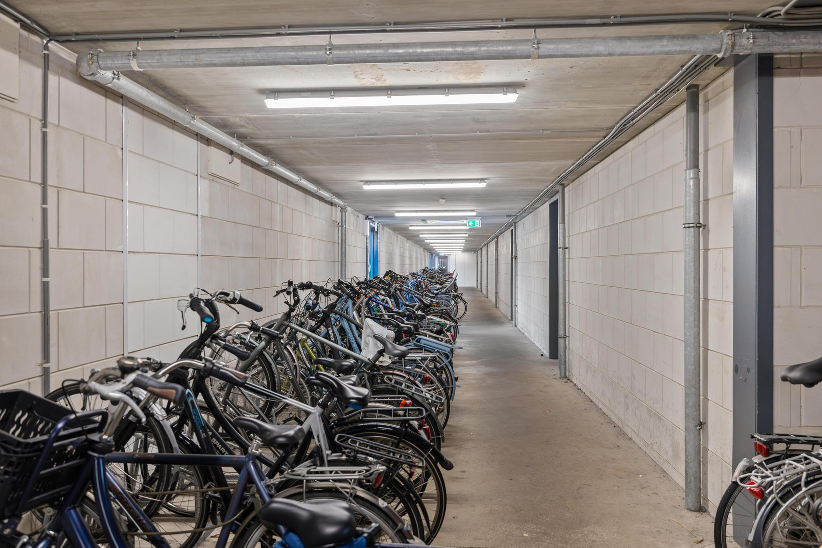 Studio te koop: Het Hout 141, Groningen
