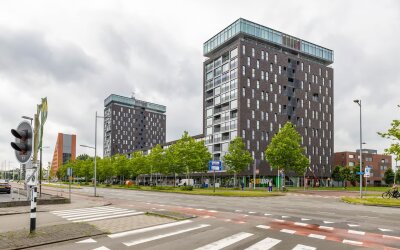 Het Hout 76