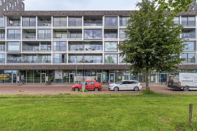 Het Hout 99