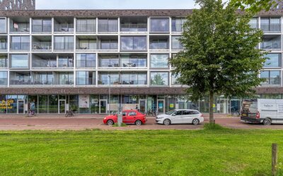 Het Hout 99