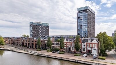 Het Hout 172