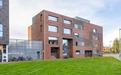 Het Hout 205