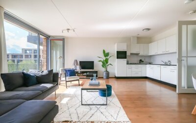 Verlengde Meeuwerderweg 69
