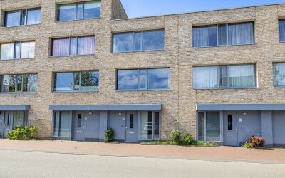 Verlengde M. 163