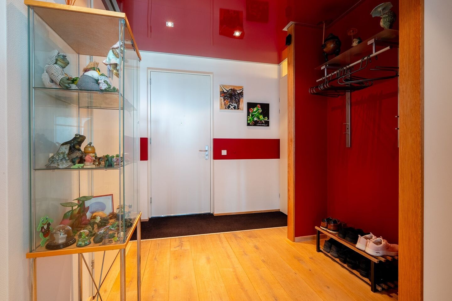 Appartement te koop: Boumaboulevard 289, Groningen