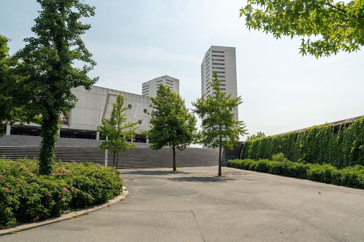 Appartement te koop: Boumaboulevard 289, Groningen