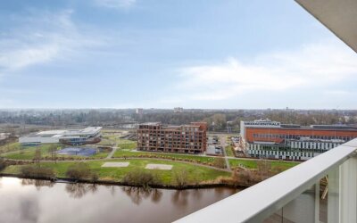 Boumaboulevard 415