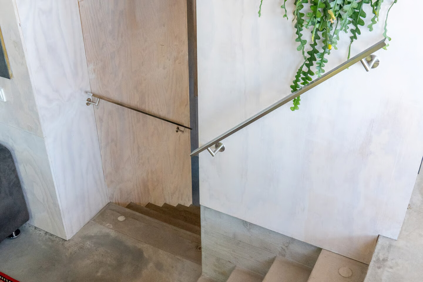 Vrijstaande woning te koop: Eelkemastraat 13, Groningen