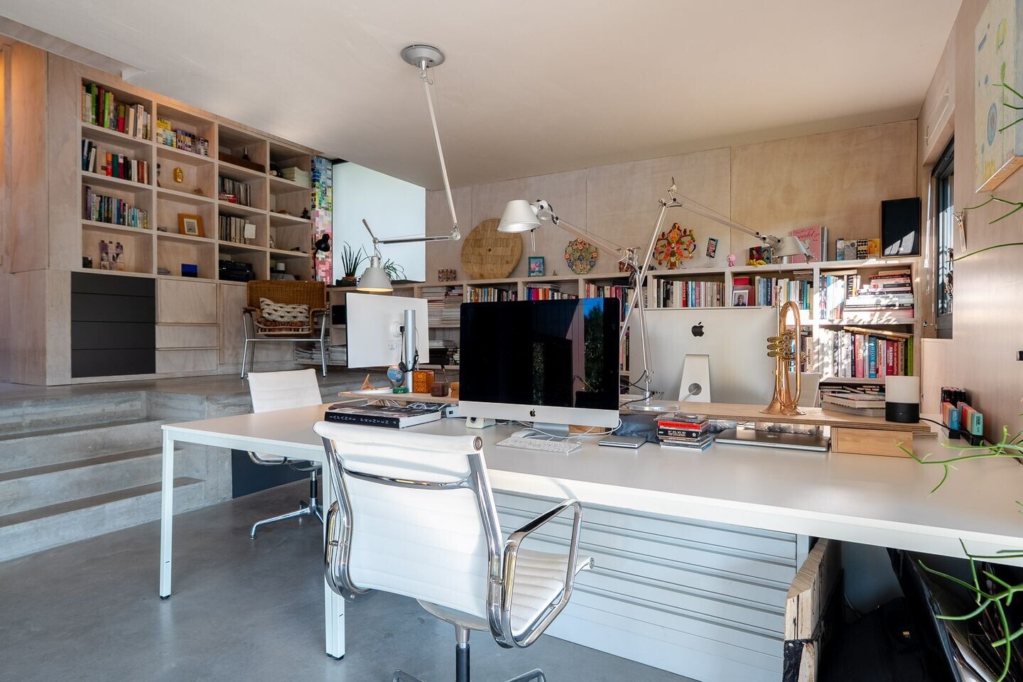 Vrijstaande woning te koop: Eelkemastraat 13, Groningen