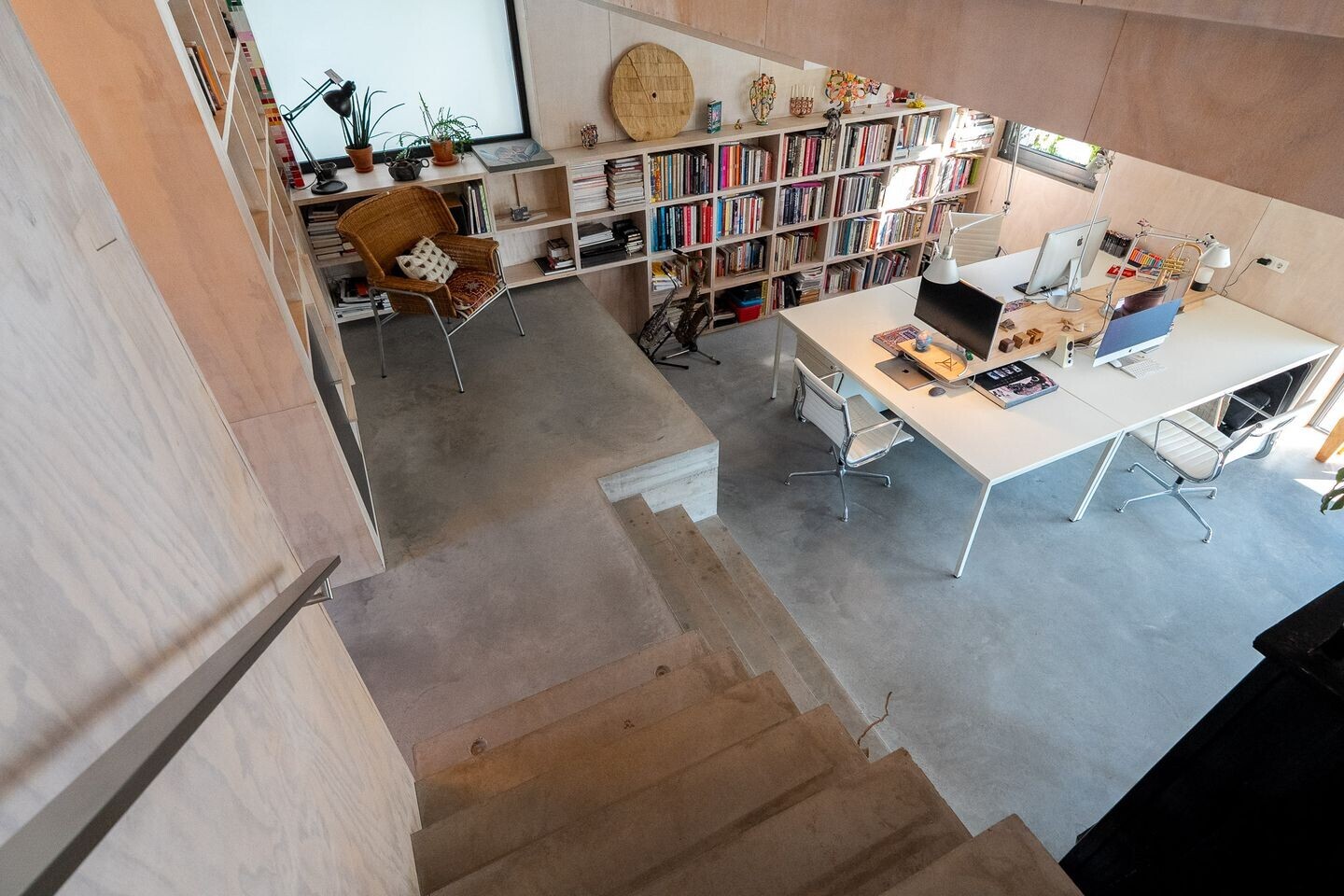 Vrijstaande woning te koop: Eelkemastraat 13, Groningen