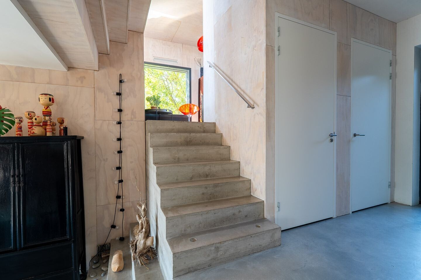 Vrijstaande woning te koop: Eelkemastraat 13, Groningen