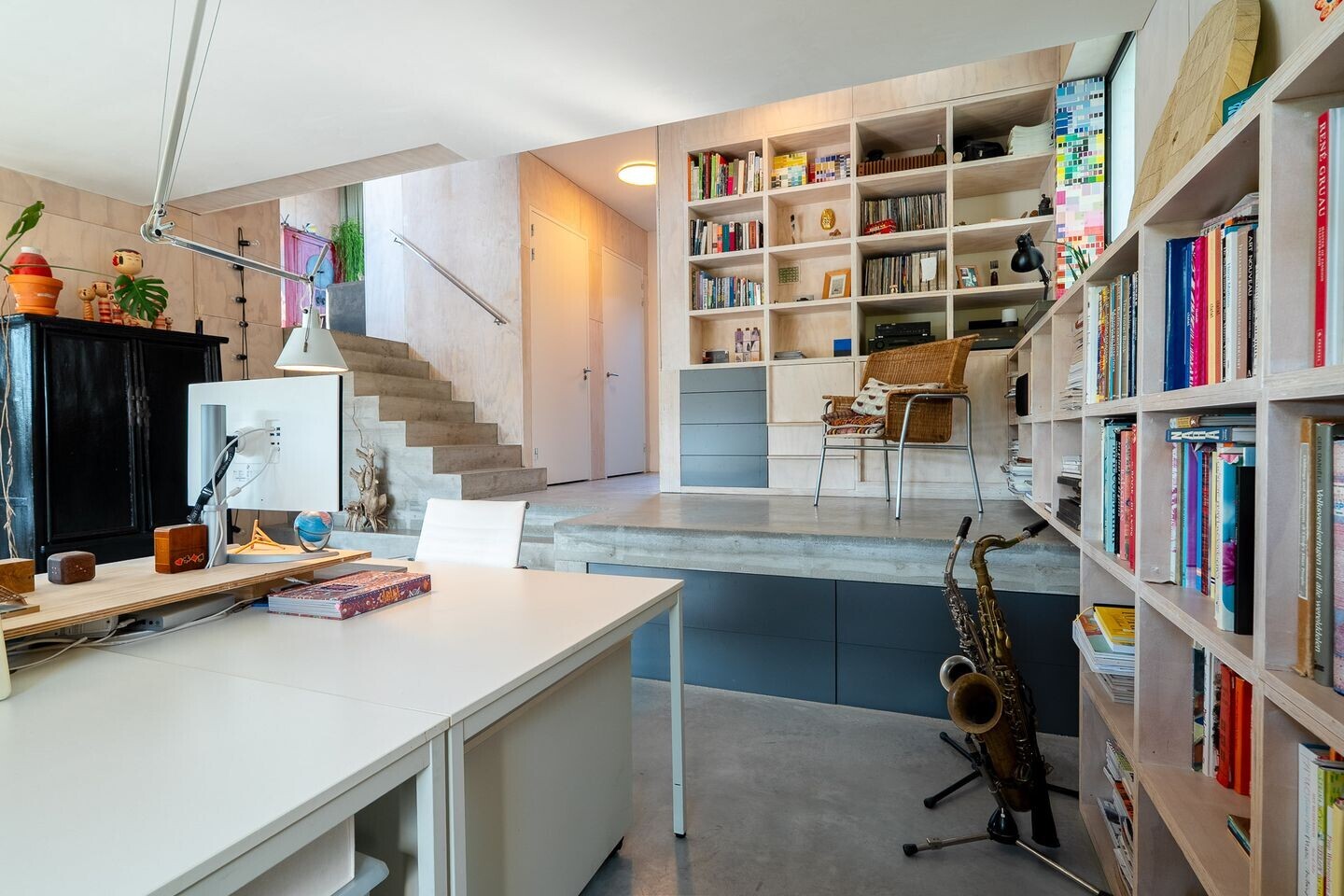 Vrijstaande woning te koop: Eelkemastraat 13, Groningen