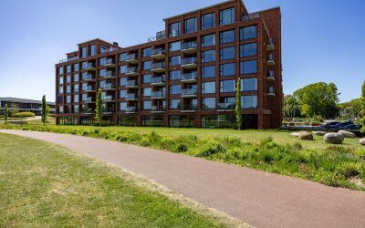 Helperpark 394