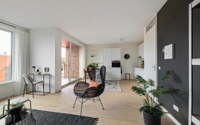 Helperpark 440