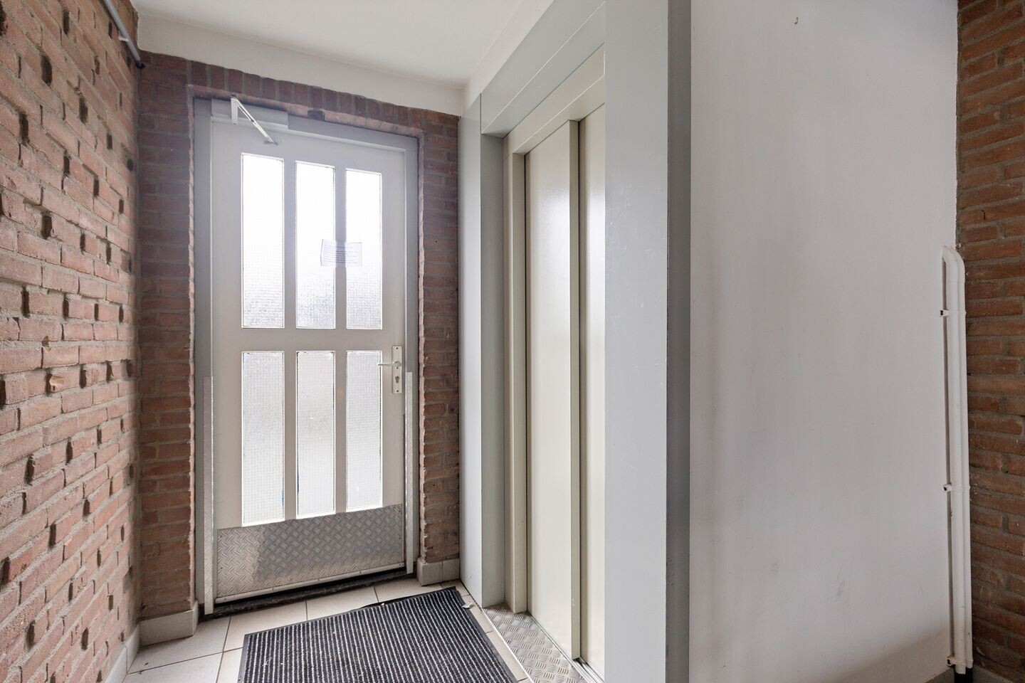 Appartement te koop: Hereweg 14E, Groningen